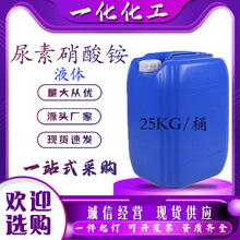 @F؛LЧጷrι܇ʩҺw@Һ