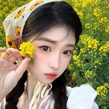 �Ŀɐ۶�Ͱ��^�����ﻨ��ᘿ��h���l������^�����l�l����@�W�t