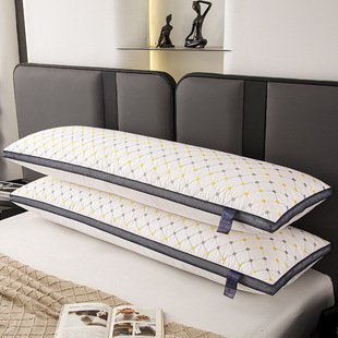 �p���L���^��H�L����о1.2��1.5M1.8���޼��Lһ�w�L�l���^�H����