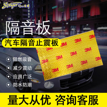 ���lȫ܇���b�Ӻ�h���������zֹ�����܇���������������