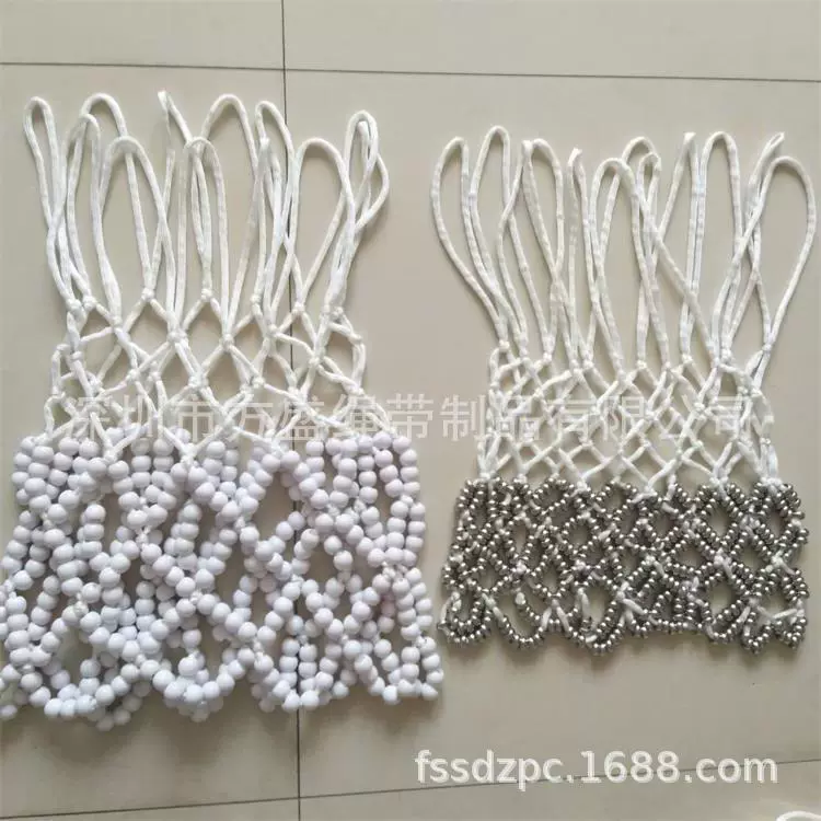 Сетка для бадминтона производитель футбольных сетей ручной работы волейбол