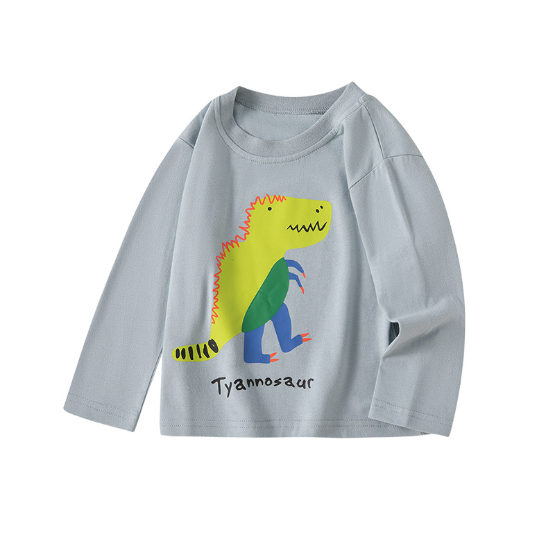 Ct1095 ceniza de cemento