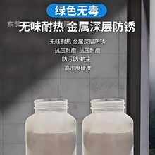 ˮ�ԭh���ЉT�h���o���oζ�ͳ���܇�g�S��ͣ܇����ƺ����ĥ�͸��g