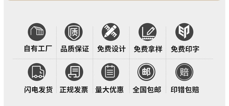 夏季新款冰丝翻领polo衫定制文化衫短袖公司企业广告衫速干印logo