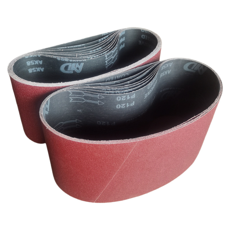 ֱ ϬGxk51-Pɰ ̹˻׹ɰֽ ľĥ1520