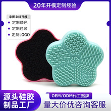 zyˢϴˢ ɝúd坍 yˢۓTyϴˢ|