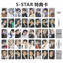 straykids ר5starƬ С ny MP WM K4 ص俨ܱ