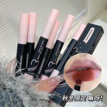 HERORANGE��ܛ��|�F�洽˪���ⴽ��Ů�W��ƽ�r����@���ﶬ�ڼt