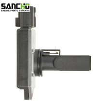 ���������ƴ�����MAF Sensor 3L3F-12B579-AB �����ڸ���74-50039