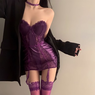 ҹ���Ը�����ɫ�ζ����ȹŮ�۔nС����Ȥ������Ó˯���Ʒ��~��Ů
