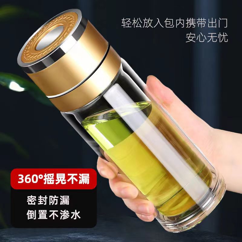 f697297e00c8afef74f01049d2b086