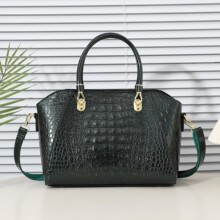 �{�~�y��Ƥ����������W���¿�羳ˮͰ���μ�б��Ůʽ��������
