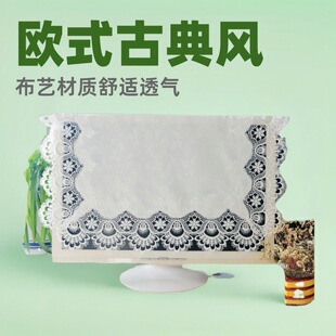 ��ˇ���������|�Wʽ��ɫ����߅̨�������A�������U���ٽz��ײ�