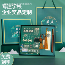 WƷи߿̈́־ώͬWͯհֶYWУ