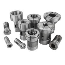 ����܇�A�^36#46#0/640�C�͏��ɏ���Ͳ�A܇���A�^�������S�^���S