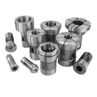 ����܇�A�^36#46#0/640�C�͏��ɏ���Ͳ�A܇���A�^�������S�^���S