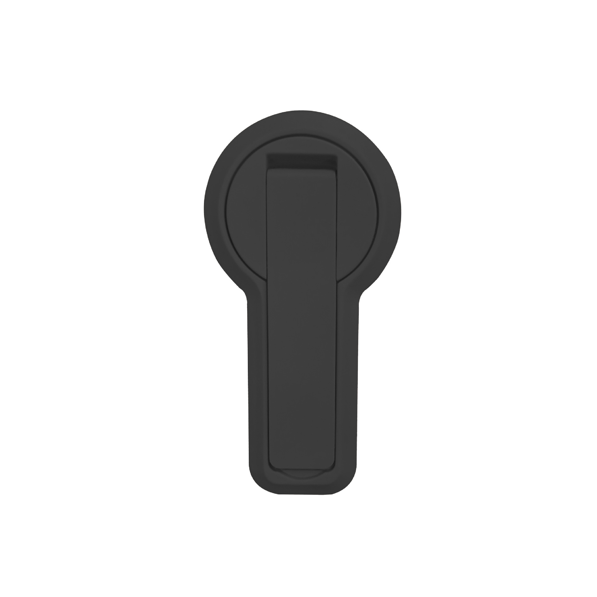Großhandel Handy-Halterung selbstklebend unsichtbar 360° drehbar verstellbar Einheit Desktop-Halterung Zubehör Universal