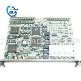 GE   IS200VSVOH1B EF    ����ģ�K  �h�r