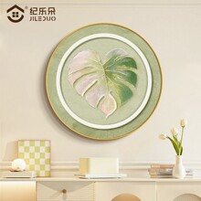 �Ҵ�I��A���b�С���¾Gֲ�쮋�¿������L�������~�ӿ͏d�ڮ�