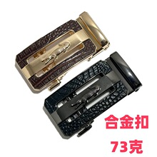 �S�����l��ʿ�Ԅӿ�Ƥ���^�Ͻ�Ƥ�����������^ѝ���^�{�~�y�NƤ��