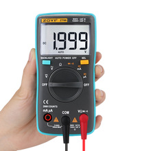 fñ 늱 ZOYI Ԅ̔fñ늱ZT98