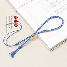 ���s�ٴ��ʽ�޾��ְѼ����Kʧ���K���{������������Ϟ�������K