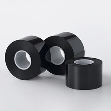 �_��50615��ˮ���ޣ�0.15��� Duplocoll 50615