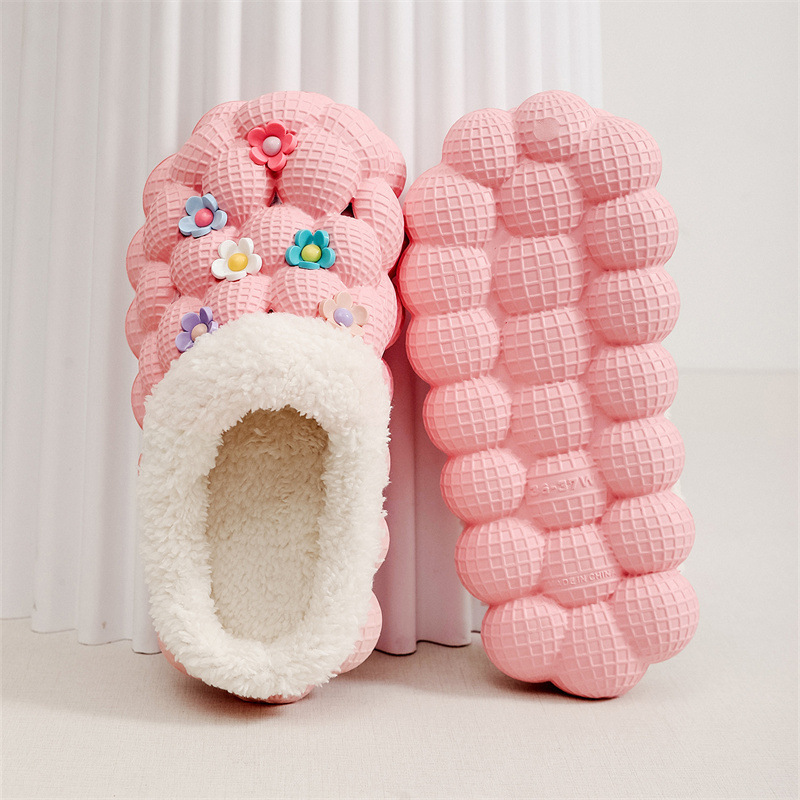 핑크
