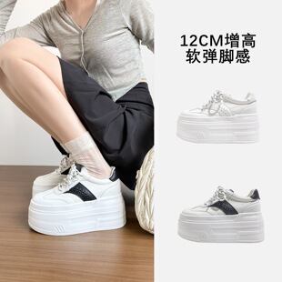 ����12cm�U��С��ЬŮ2026�ﶬ�¿�ٴ�͸���ЬС���Ӱٴ����eЬ