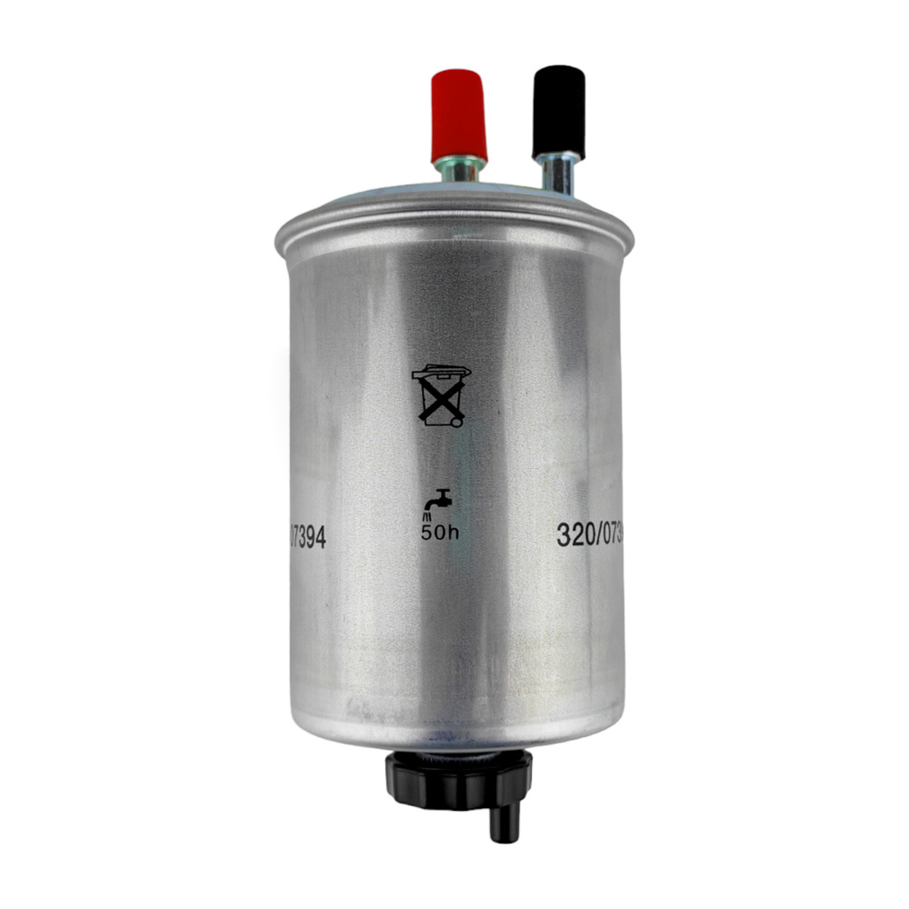 320/07394 320/07057 Diesel Filter Fuel Water Separator Suitable for Jcb Excavator