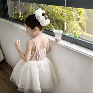 2026�ļ��¿� �n��ͯ�b Ůͯ�Y���W��ȹ ����ȹ�����赸ȹ ����ȹ