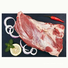 ��ׯ�@��Ʒţ����4��ԭ��ţ�⽡����ţ���������b