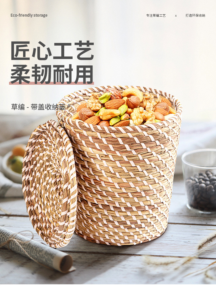 h2uVi/KmxdRY7tv/93nYTDzc/EtNwdxEAFzP