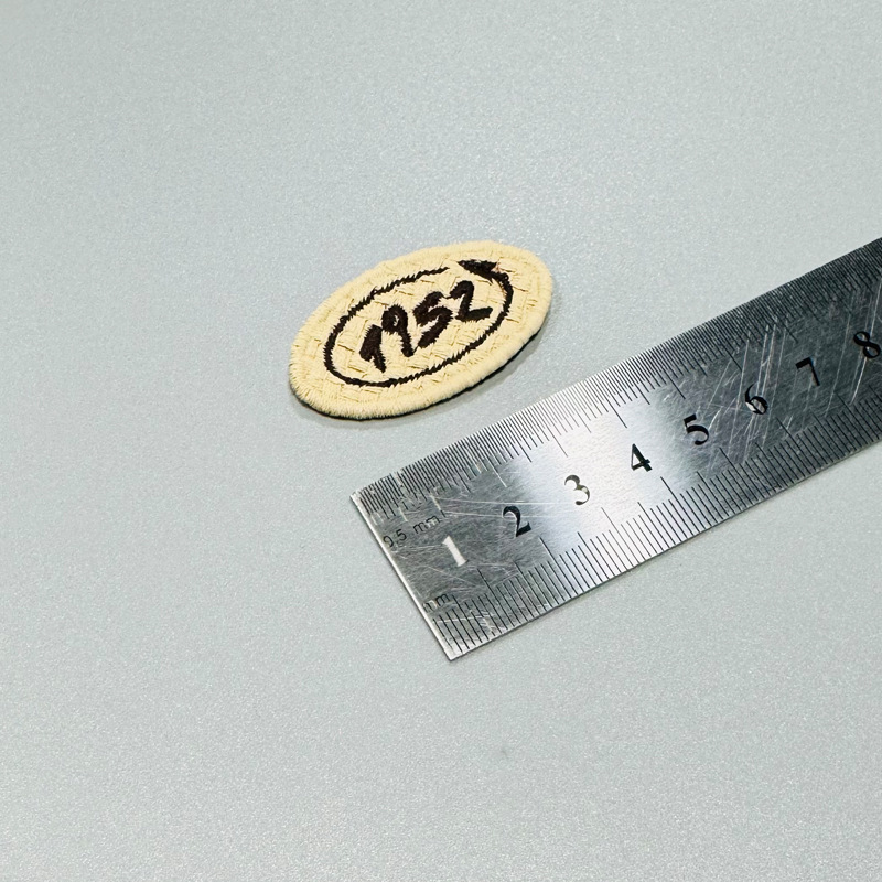 刺绣标415256.jpg