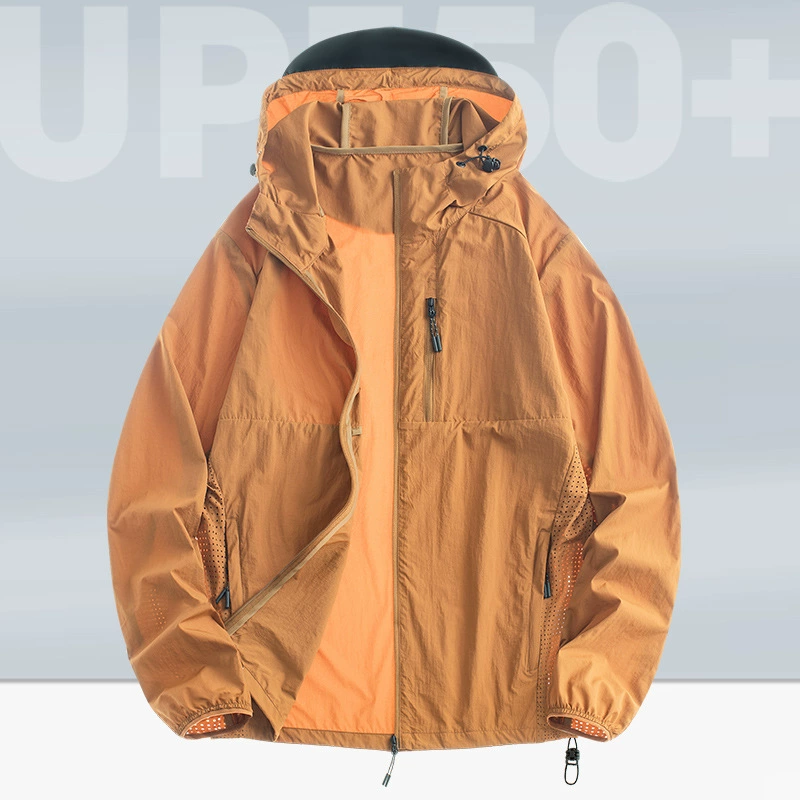 Трансграничная прямая трансляция может быть открыта с капюшоном