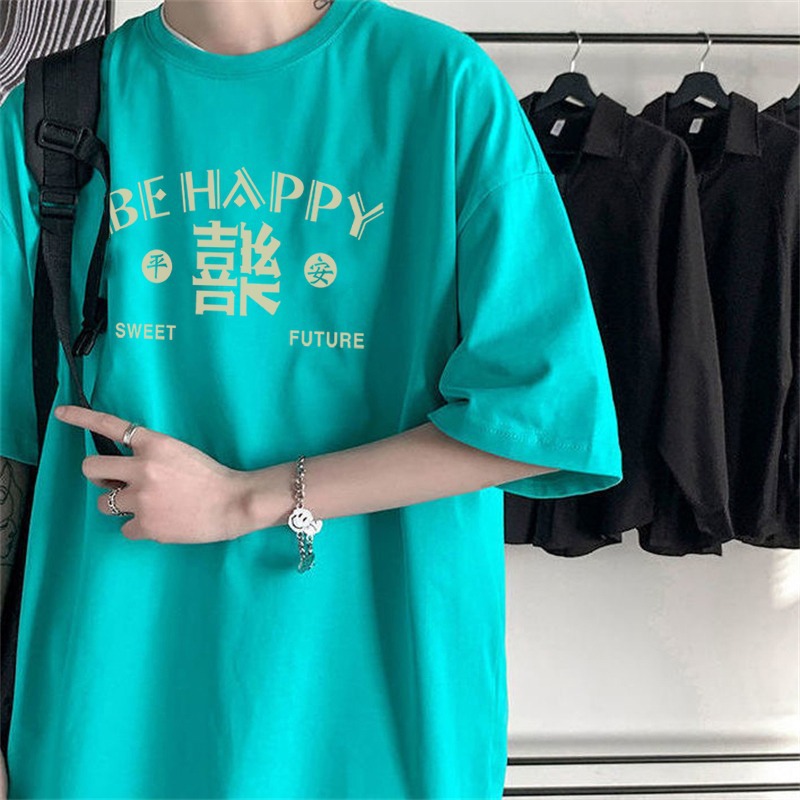 7_413f9ecd-432c-46ca-8829-8a4e