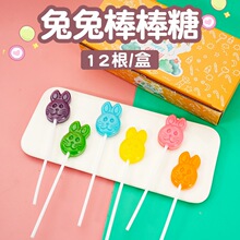 ��һ��ͯ���ǹ��ɐ����Ӱ����ǾW�t�����׃��@����С��ʳ����W��