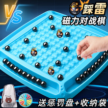 Ȥζ״錦Αͯ˼SӖHF