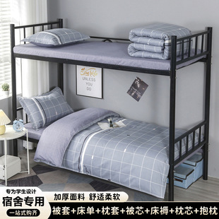 �W�����ጣ�ñ��챻��һ����ȫ�״�����Ʒ�����������ޱ��ě���о