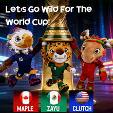 �羳�������l��ī�����籭������ﹷ��ë�q�l���ҧ�����␞