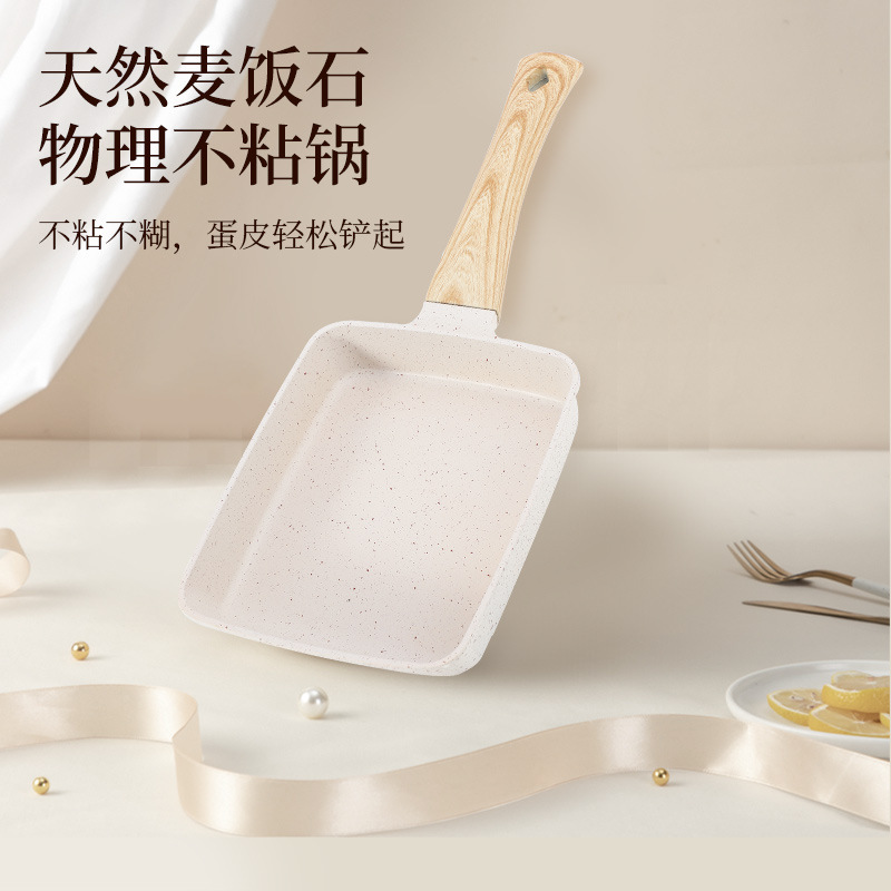 O1CN01xuHXL21trRL9yDf5g_!!2214