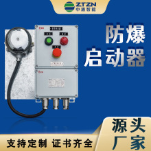 �������������������z�޿����������Դ����늿��䰴�o늙���