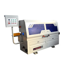 ���uľ���Cе�O�� ���Ԅӷ�߅�C ��ʽ�Ҿ߷�߅�C ľ���Cе