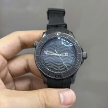 arf����Ʒ����Ůŷ�Һ���300VS��ȫ�Զ���е��ʿ�ֱ��羳��ʿʱ