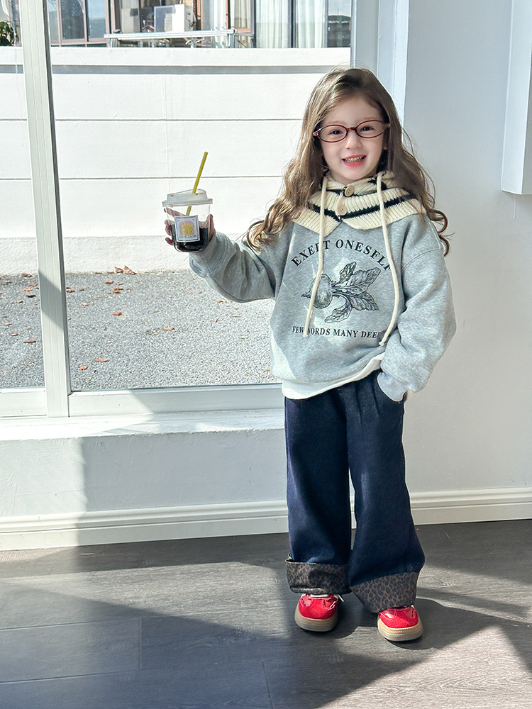 2024-11-07 111316.jpg