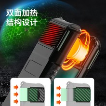 2025�羳��������҃ȑ���USB��yʽ��늜��������ß�USB���