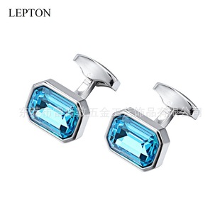 ��Ʒ�ʯ��۷�ʽ�������ˮ�������ʿ�F؛���l�ƶ�cufflinks