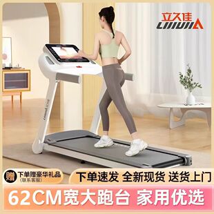 ���üѴ����ܲ��C���ÿ��ۯB늄��҃Ƚ��C��p�����߲��CE9�p֬