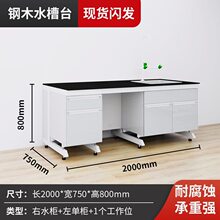 ��������̨�����幤��̨����҃x�����Ӳ���̨�͸��g�ľ�����|