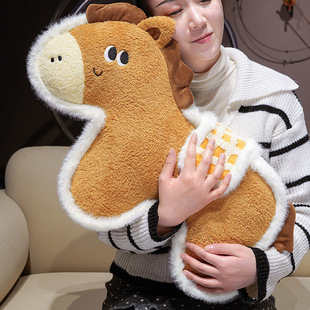 ��ͨ�����R���ɹ�ë�q��ż�����͏dɳ�l�[����������܇�d���|�Y��